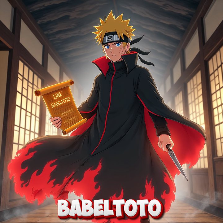 BABELTOTO: Link Situs Toto Macau Resmi Dan Terpercaya No#1 Hari Ini - WooCommerce eCommerce