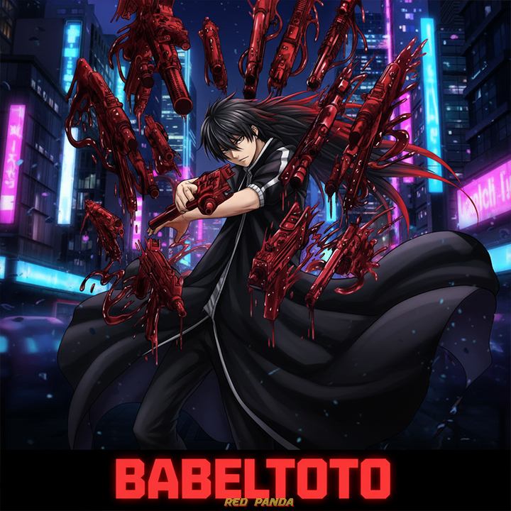 BABELTOTO: Hunian Para Situs Slot Thailand Terbaik Resmi Rtp Slot Gacor Hari Ini 2025 image 1