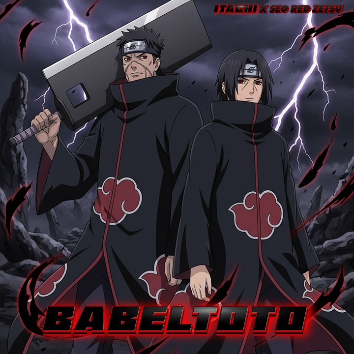 BABELTOTO: Slot Thailand Terpercaya Situs Toto Macau Kolaborasi Antar Game Online Pertama Di Indonesia Hari Ini.